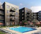397 Central Avenue - Photo 5