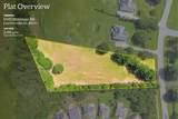 1445 Bowman Road - Photo 1
