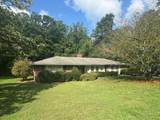 3145 Mount Tabor Church Road - Photo 1