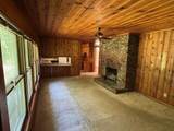 3145 Mount Tabor Church Road - Photo 10