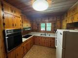 3145 Mount Tabor Church Road - Photo 11