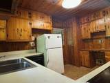 3145 Mount Tabor Church Road - Photo 12