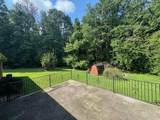 3145 Mount Tabor Church Road - Photo 13
