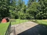 3145 Mount Tabor Church Road - Photo 14