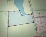 3145 Mount Tabor Church Road - Photo 3