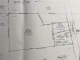 3145 Mount Tabor Church Road - Photo 4