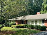 3145 Mount Tabor Church Road - Photo 5