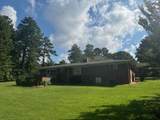 3145 Mount Tabor Church Road - Photo 6