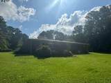 3145 Mount Tabor Church Road - Photo 7
