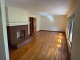 3145 Mount Tabor Church Road - Photo 8