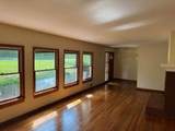 3145 Mount Tabor Church Road - Photo 9
