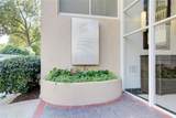 2479 Peachtree Road - Photo 1