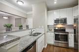 10 Perimeter Summit Boulevard - Photo 14