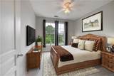 10 Perimeter Summit Boulevard - Photo 25