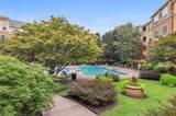 10 Perimeter Summit Boulevard - Photo 4
