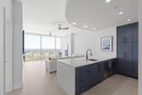 3325 Piedmont Road - Photo 1