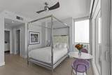 3325 Piedmont Road - Photo 11