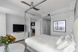 3325 Piedmont Road - Photo 12