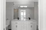 3325 Piedmont Road - Photo 14
