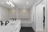 3325 Piedmont Road - Photo 15