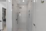 3325 Piedmont Road - Photo 16