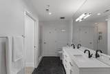 3325 Piedmont Road - Photo 17