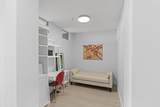 3325 Piedmont Road - Photo 18