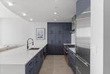 3325 Piedmont Road - Photo 2
