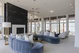 3325 Piedmont Road - Photo 23