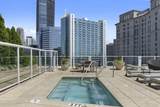 3325 Piedmont Road - Photo 28