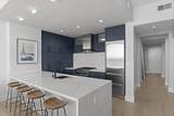 3325 Piedmont Road - Photo 3