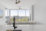 3325 Piedmont Road - Photo 4