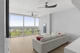 3325 Piedmont Road - Photo 5