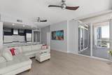3325 Piedmont Road - Photo 6