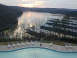 3342 Harbour Point Parkway - Photo 8