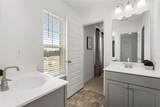 2903 Brookstone Crossing - Photo 45
