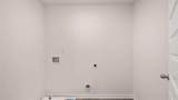 2903 Brookstone Crossing - Photo 55