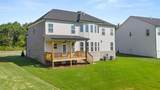 2903 Brookstone Crossing - Photo 58