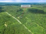 1440 Butler Road - Photo 1