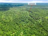 1440 Butler Road - Photo 14