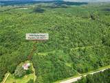 1440 Butler Road - Photo 15