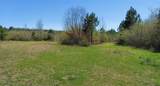 1440 Butler Road - Photo 17