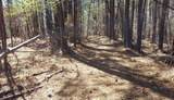 1440 Butler Road - Photo 18