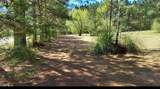 1440 Butler Road - Photo 19