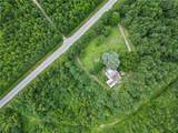 1440 Butler Road - Photo 2