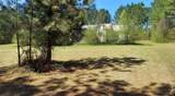 1440 Butler Road - Photo 20