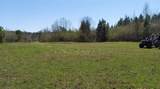 1440 Butler Road - Photo 21