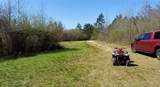 1440 Butler Road - Photo 22