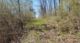 1440 Butler Road - Photo 23