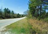 1440 Butler Road - Photo 24